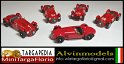 Maserati A6 GCS  - AlvinModels 1 (1)